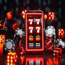 de777