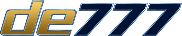 de777